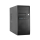 Obudowa do komputera Chieftec CG-04B-OP ATX